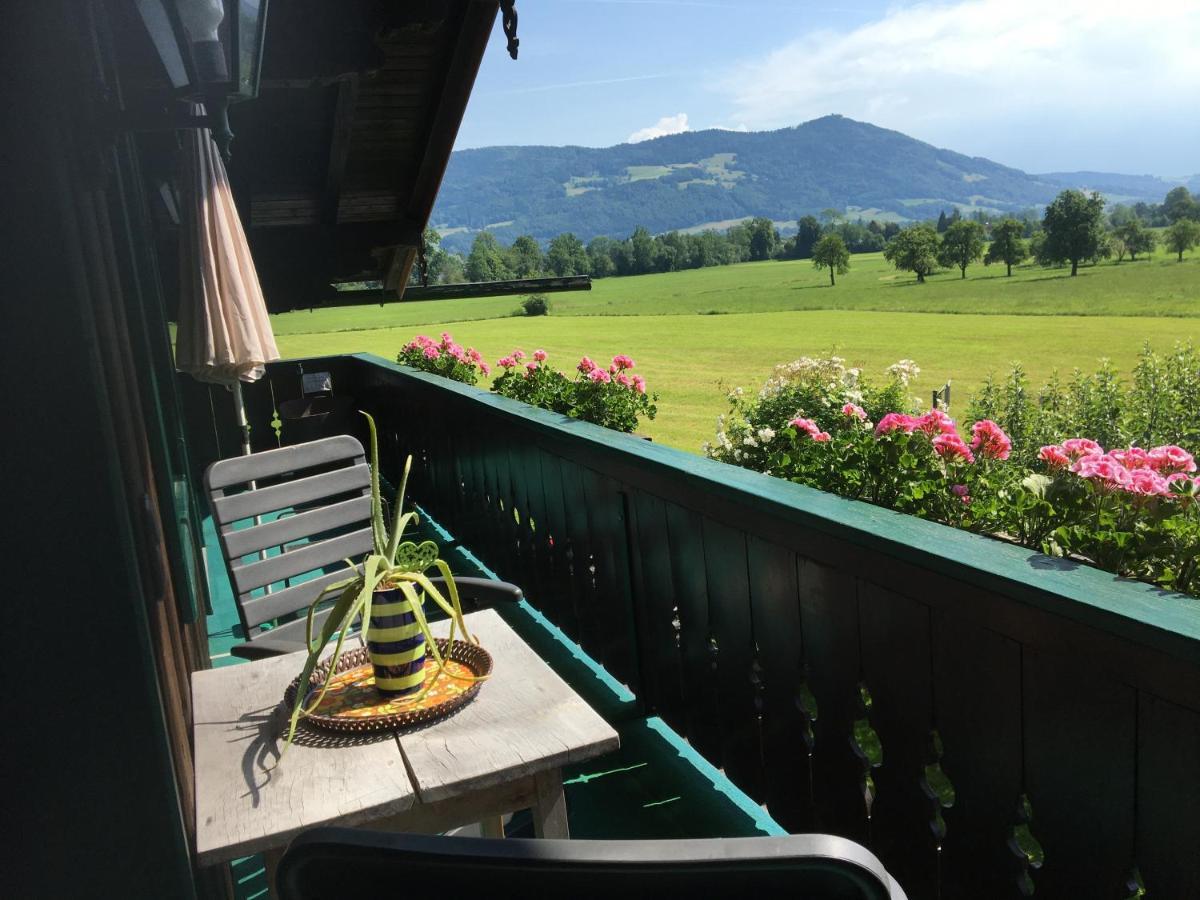 Apartment Meindl Elfi An Der Drachenwand 44