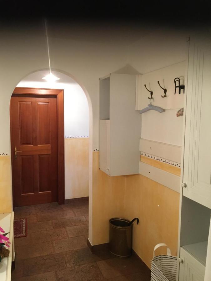 Apartment Meindl Elfi An Der Drachenwand 44 *