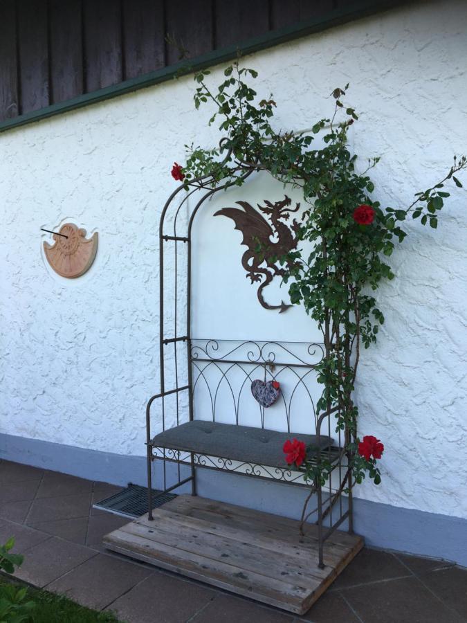 Meindl Elfi An Der Drachenwand 44 *