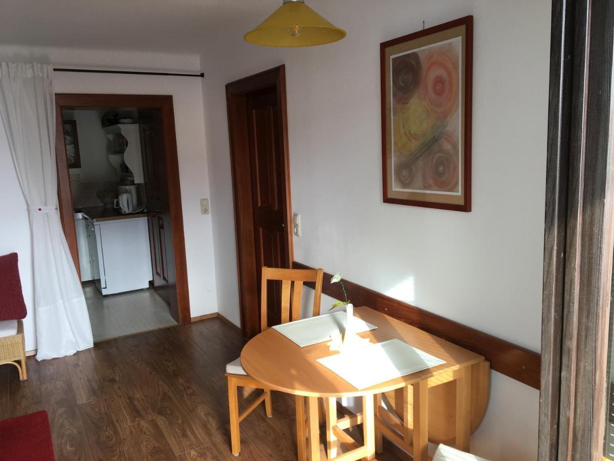 Meindl Elfi An Der Drachenwand 44 Mondsee